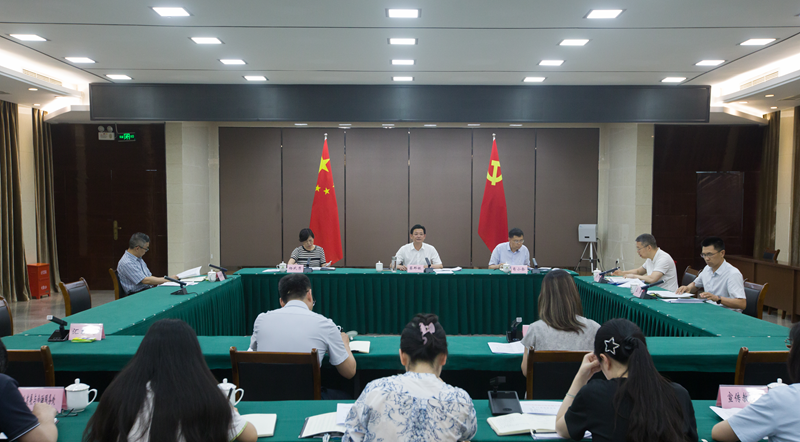 微信图片_20250718225325.png
