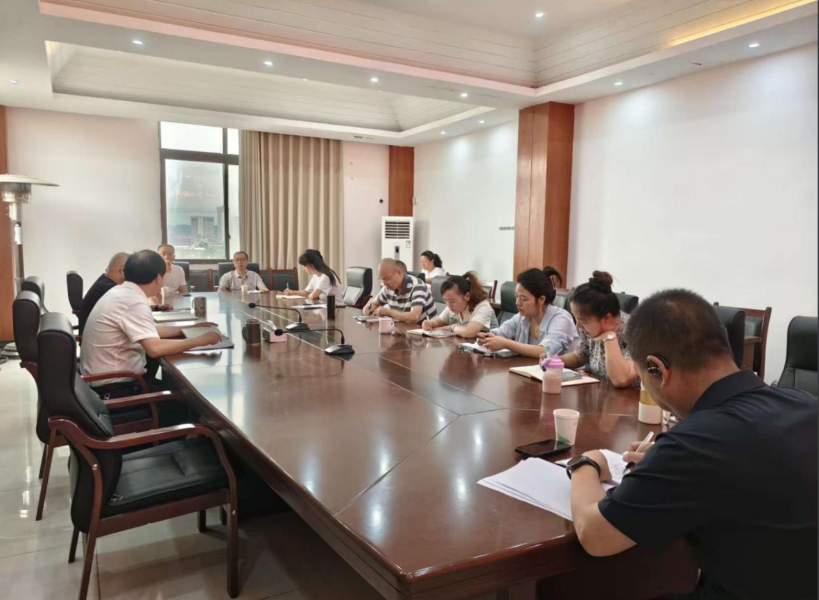 微信截图_20250729110148.png