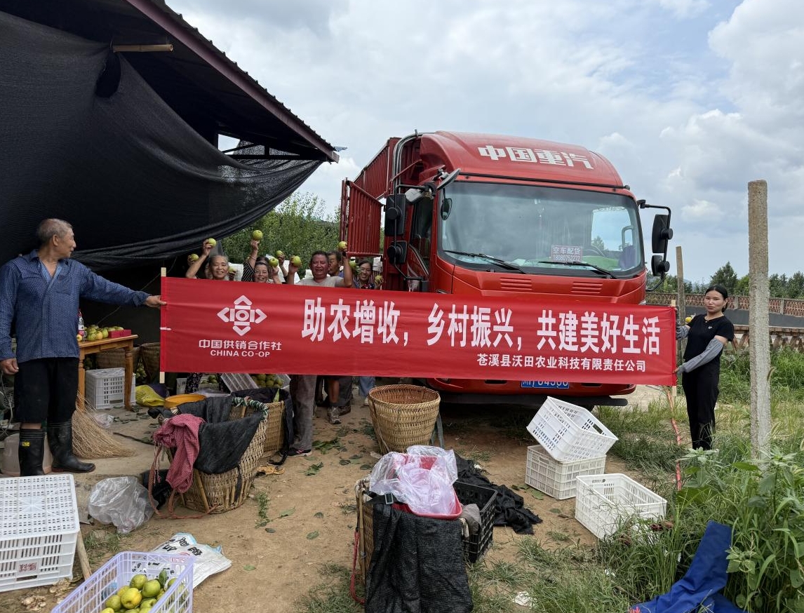 微信截图_20250731153753.png