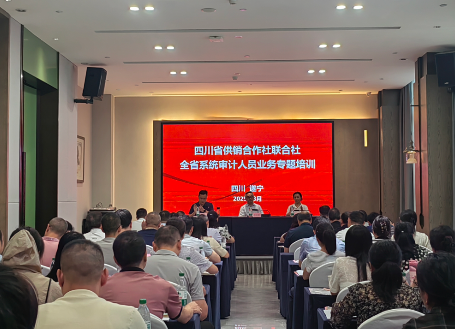 wechat_2025-09-01_173649_349.png
