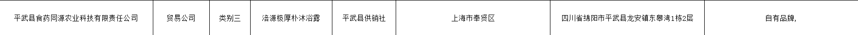 1758275372148012426.png