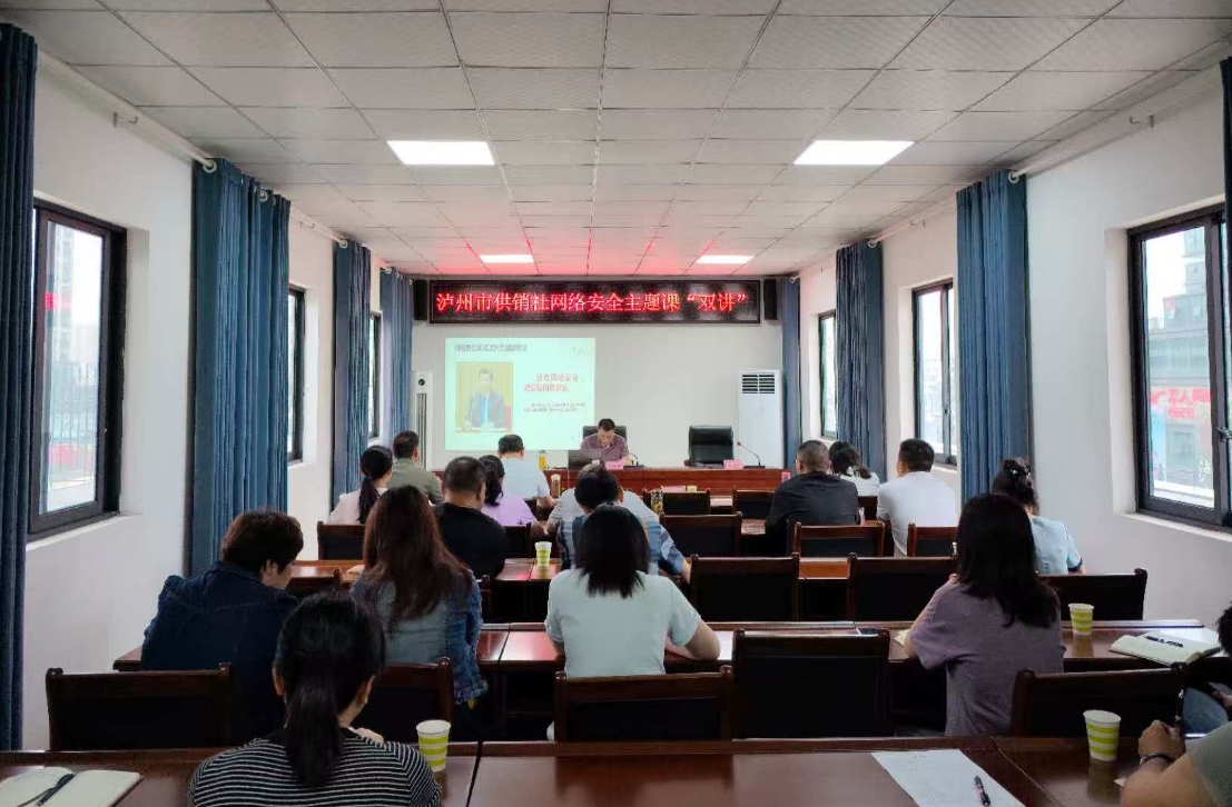 微信截图_20250922094904.png